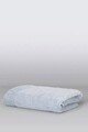 Prosop de baie, Irya Home, Lacy, Bumbac, Gri