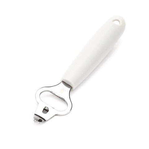 Desfacator sticle, luigi ferrero norsk fr-1978, inox/plastic