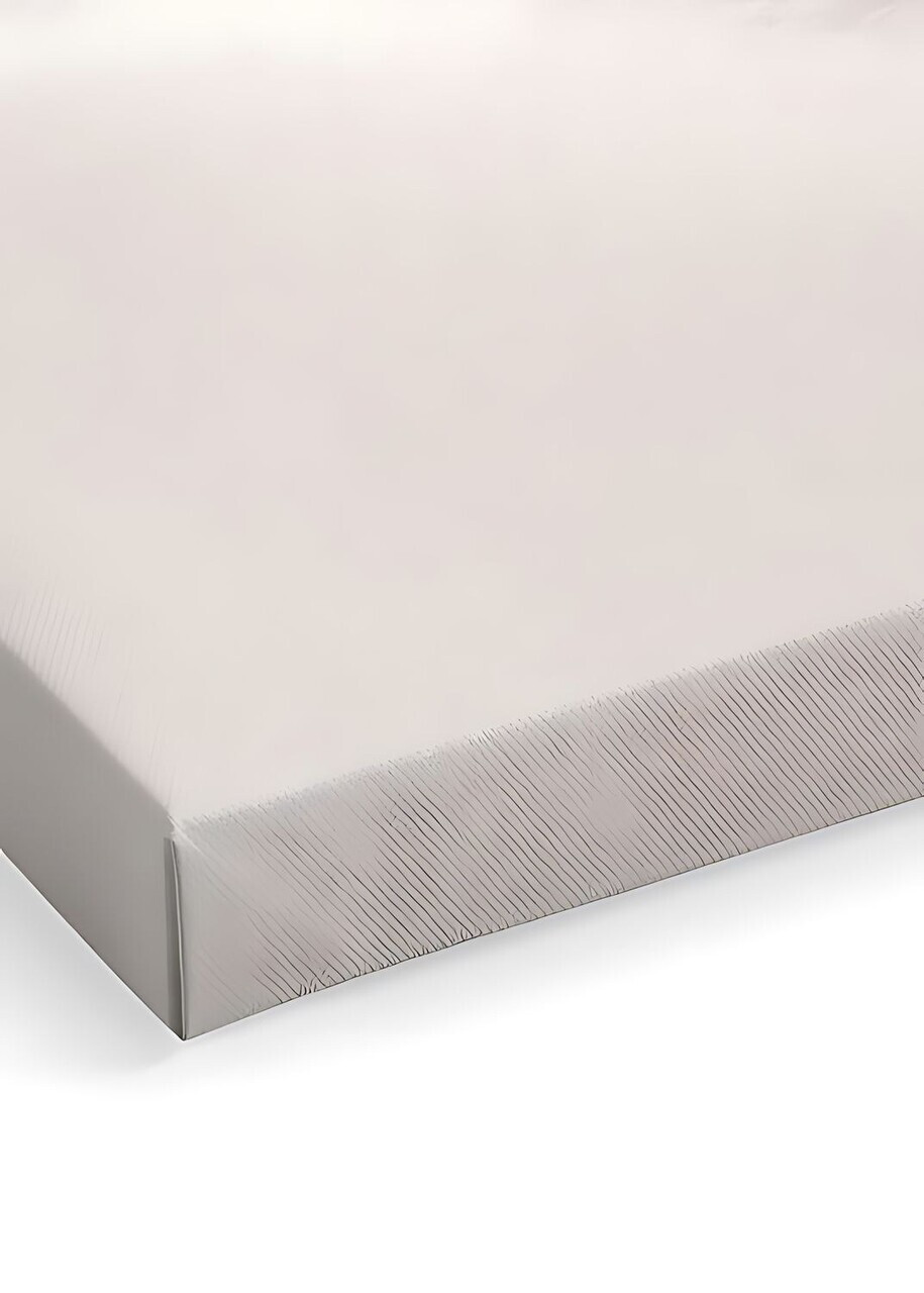 Tablou decorativ, Artcanvas74, Canvas, Dimensiune: 40 x 60 cm, Multicolor — imaginea 2