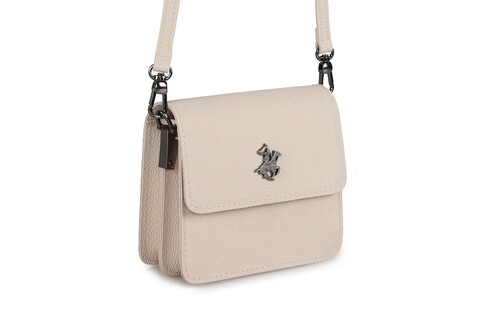 Geanta, 1111, beverly hills polo club, piele ecologica