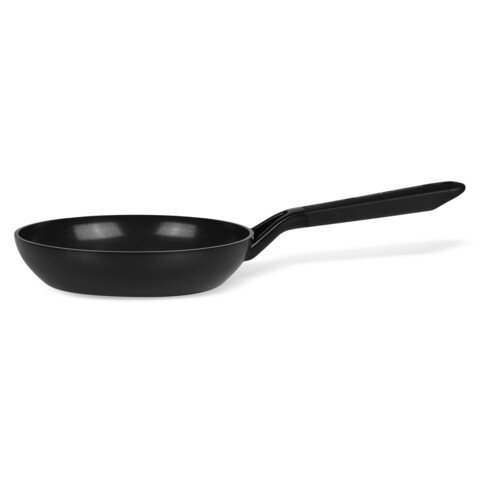 Tigaie, greenpan, smart shape, 20 cm Ø, aluminiu forjat/bachelita