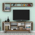 Comoda TV, Hommy Craft, İnci, Nuc/Alb