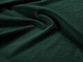 Coltar dreapta, Madara, Mazzini Sofas, 5 locuri, black legs, 254x182x90 cm, catifea, verde bottle