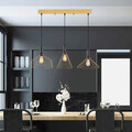 Lustra, Fulgor, 942FLG1428, Metal, Auriu