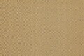 Cuvertura de pat, Elite - Mustard, DC Home, Bumbac