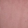Fotoliu Lunaire, Homla, 86x76x87 cm, metal/catifea din poliester, roz