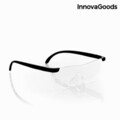 Ochelari de marire InnovaGoods, policarbonat