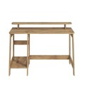 Birou, Inarch, Country, Stejar