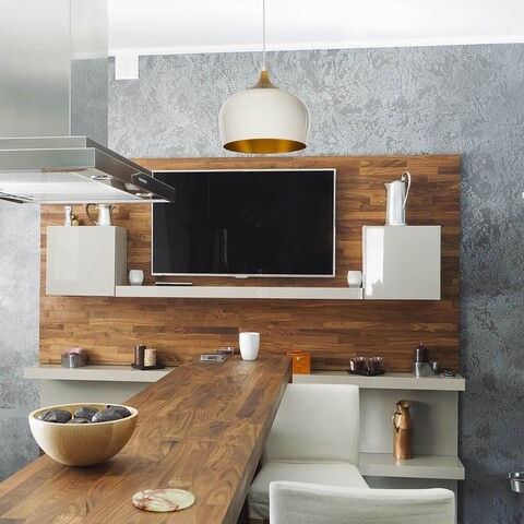 Lustra beyaz, asz.0996, squid lighting, 30x93x27 cm, 20w, alb