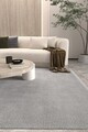 Covor, Vetrina 3603, 120x300 cm, MICRO POLIESTER, Gri