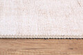 Covor, Soul Chenille, 150x230 cm, Poliester , Multicolor