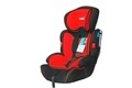 Scaun auto BXS-208RV, U-grow, 9-36 kg