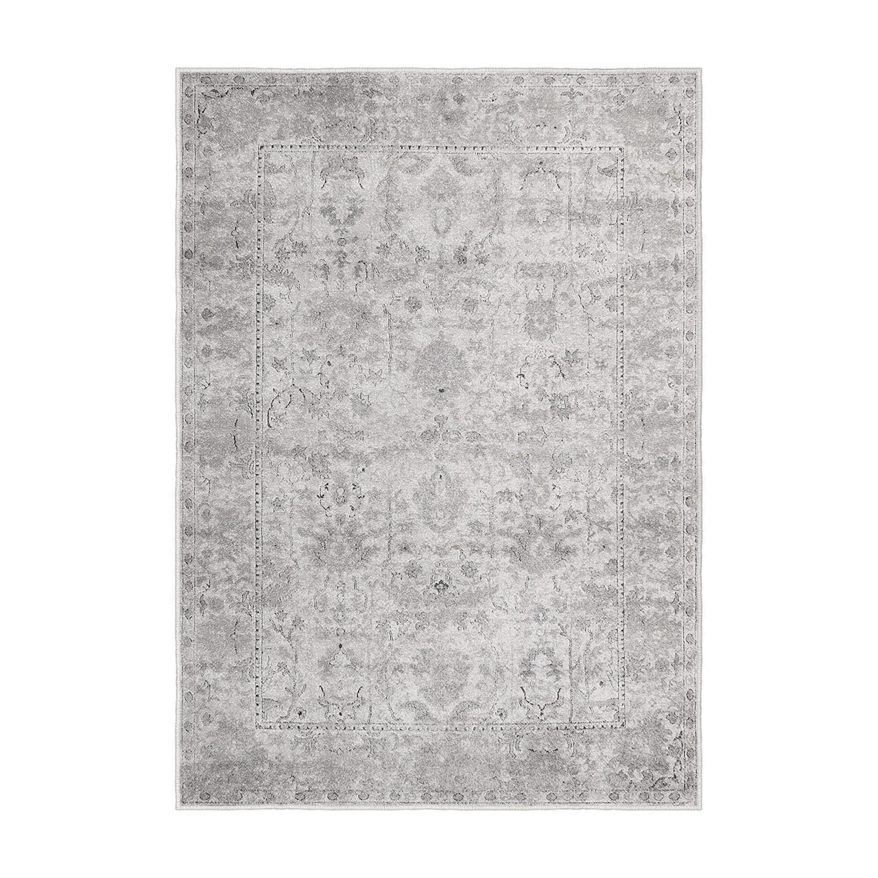 Covor (140 x 220), Cool-Fr09, 140x220 cm, Bej - view 7