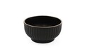 Set boluri, Rowe, 196RWE1713, Plastic, Fara BPA, Negru