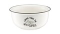 Bol Mountains, Ambition, 14.5 cm, 540 ml, portelan