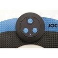 Aparat electrostimulator pentru fesieri Jocca