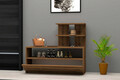 Pantofar, Puqa Design, Airy, PAL, Maro