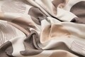 Draperie Imagine, Torre, 210x260 cm, poliester, bej