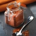 Borcan cu inchidere ermetica, Kilner, Oliver, 70 ml, sticla, transparent