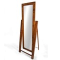 Oglinda decorativa, Massive Design, Huljen, Maro