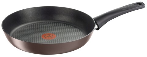 Tigaie, Tefal, Chef's Delight, pentru inductie, 22 cm, Ø, aluminiu