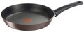 Tigaie, Tefal, Chef's Delight, pentru inductie, 22 cm, Ø, aluminiu