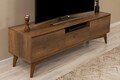 Comoda TV, Vella, Vina, Maro