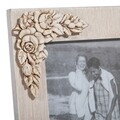 Rama foto Ivy, Creaciones Meng, 13x18 cm, MDF