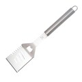 Set 8 piese pentru gratar, Zokura, inox
