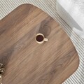 Masuta de cafea, Neostill, Theseus, Maro