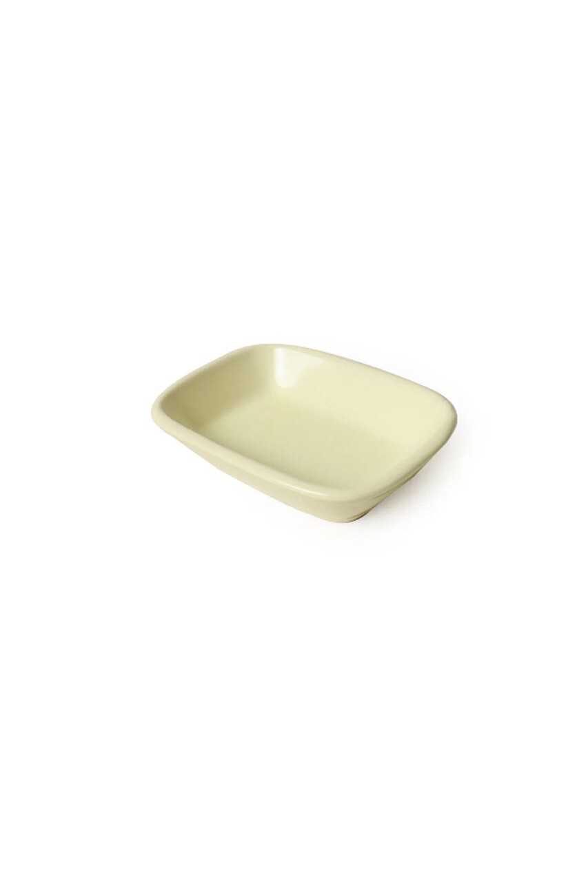 Set boluri pentru sos (6 piese), L'essentiel Maison, 275KRM2275, Crem - view 7
