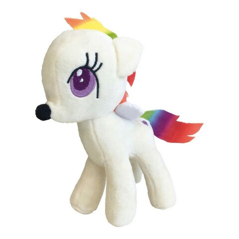 Jucarie pentru caini archer pegaso, gloria, 22 cm