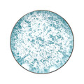 Serviciu de masa 18 piese Madison Kalos, Tognana, portelan, multicolor