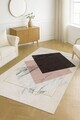 Covor, HM-CRP25-6, 120x180 cm, Poliester, Multicolor