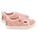 Pantofi pentru copii, 976HPF1240 - 31, Hopfrög, Roz