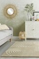 Covor Zen Garden, Flair Rugs, 120x170 cm, lana, natural