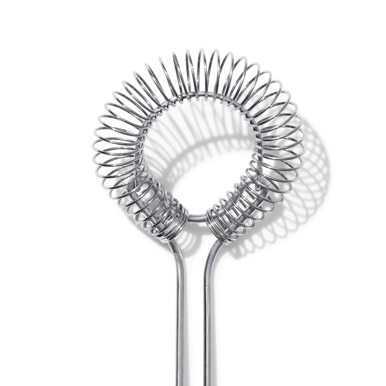 Tel pentru sos, inox, "Good Grips" - OXO - imagine 5