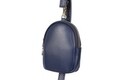 Geanta Beverly Hills Polo Club, 1104, piele ecologica, bleumarin