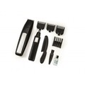Set 9 piese pentru barbierit Jocca