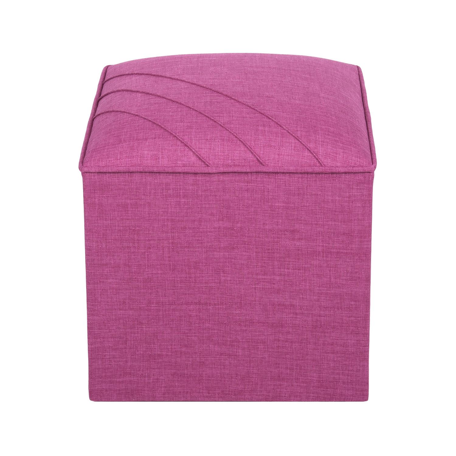 Taburet, Atelier del Sofa, 558ZEN1366, Frame: 100% SOLID FIR WOOD, Mov