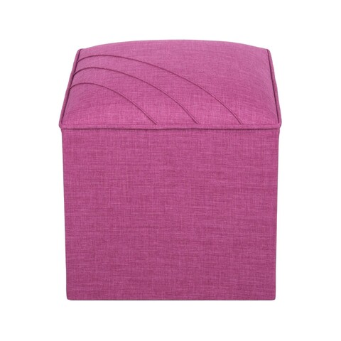 Taburet, Atelier del Sofa, 558ZEN1366, Frame: 100% SOLID FIR WOOD, Mov