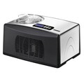 Masina inghetata Cortina, Unold, 1.5 L, 150 W