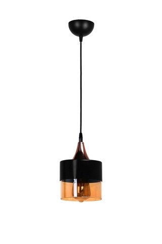 Poza Candelabru, Luin, 8318, E27, 60 W, metal