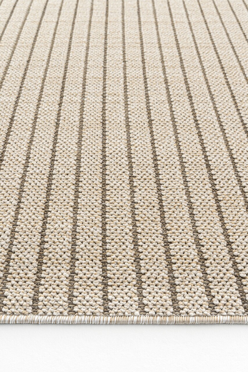 Covor (120 x 180), Bukle 1412, 120x180 cm, Bej - view 3
