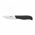 Cutit pentru decojit 8 cm, lama din ceramica, Cook in Style