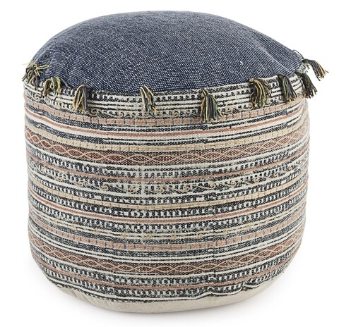 Dulap cu pantofar si cuier Garmanto 180-522, Vella, 180x36x194 cm, multicolor mezoni.ro