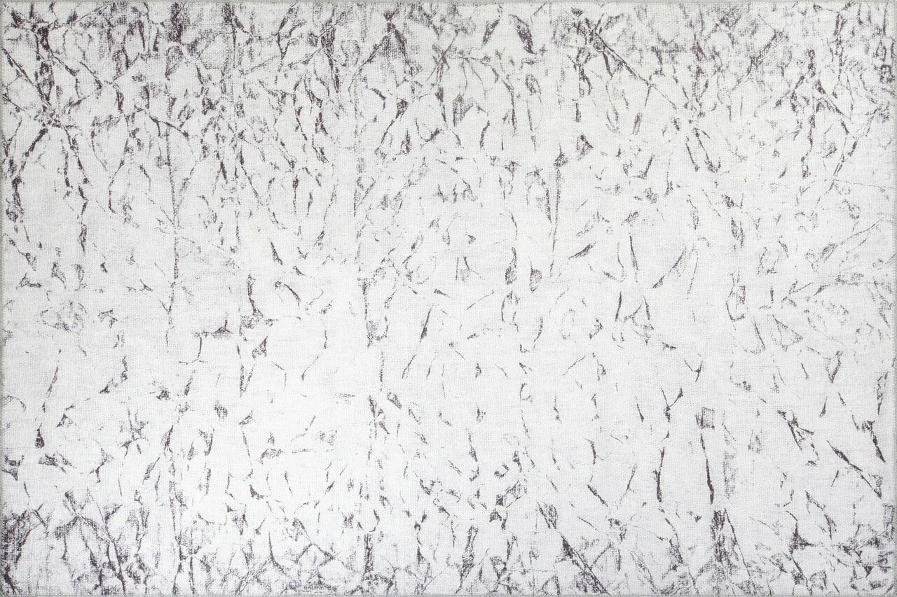 Covor, Ada Gönül Chenille, 210x310 cm, Poliester , Multicolor - 1 | YEO