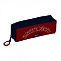 Penar, Safta, University, 21 x 8 x 8 cm, poliester, multicolor