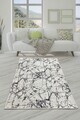 Covor, Marble, 80x300 cm, Multicolor