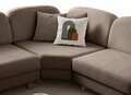Coltar, Atelier del Sofa, 752EST1445, Maro